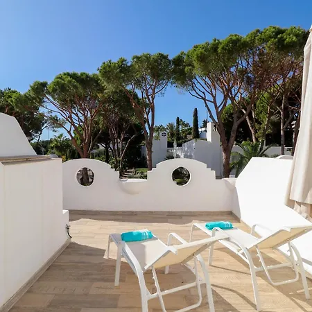 Holiday home 2bed Townhouse - Reserva De